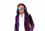 AUDIO: Best Naso - Uwoga Mp3 Download