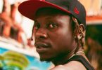 AUDIO: Country Wizzy - Take One Episode 01 Mp3 Download