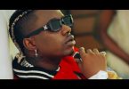 AUDIO: Rayvanny - Wasi Wasi Mp3 Download