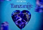 AUDIO: Joh Makini Ft Jay Rox - Tanzanite Mp3 Download