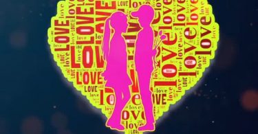 AUDIO: Kinata Mc - Valentine Day Mp3 Download