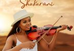 AUDIO: Maua Sama - Shukurani Mp3 Download