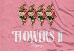 FULL ALBUM: Rayvanny - Flowers II Mp3 Download