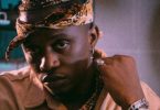 AUDIO: Rayvanny - Fundi Mp3 Download