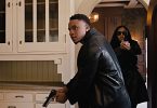 VIDEO: Rotimi Ft Fireboy DML - Weapon Mp4 Download