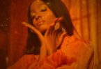 AUDIO: Saraphina - Wamerudiana Mp3 Download