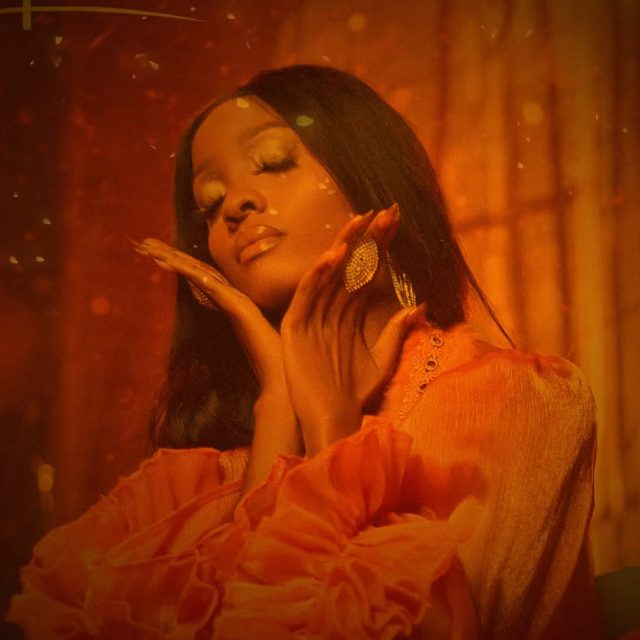 AUDIO: Saraphina - Wamerudiana Mp3 Download
