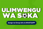 Bonyeza Hapa Upate Kujishindia Simu Smartphone Mpyaa