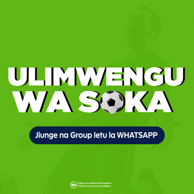 Bonyeza Hapa Upate Kujishindia Simu Smartphone Mpyaa