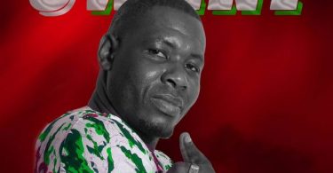 AUDIO: Msaga Sumu - Uwani Mp3 Download