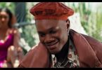 VIDEO: Macvoice Ft Mbosso - Only You Mp4 Download