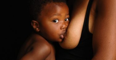 Njia Iliyomsaidia Mwanangu Kupona Maradhi ya Kifafa!
