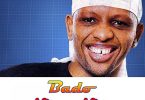 AUDIO: MwanaFA - Bado Nipo Nipo Mp3 Download