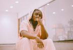 AUDIO: Rayvanny Ft Roki - My Love Mp3 Download