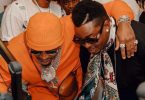 AUDIO: Belle 9 - Nampenda Mp3 Download