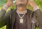AUDIO: Best Naso - Lemmy Mp3 Download