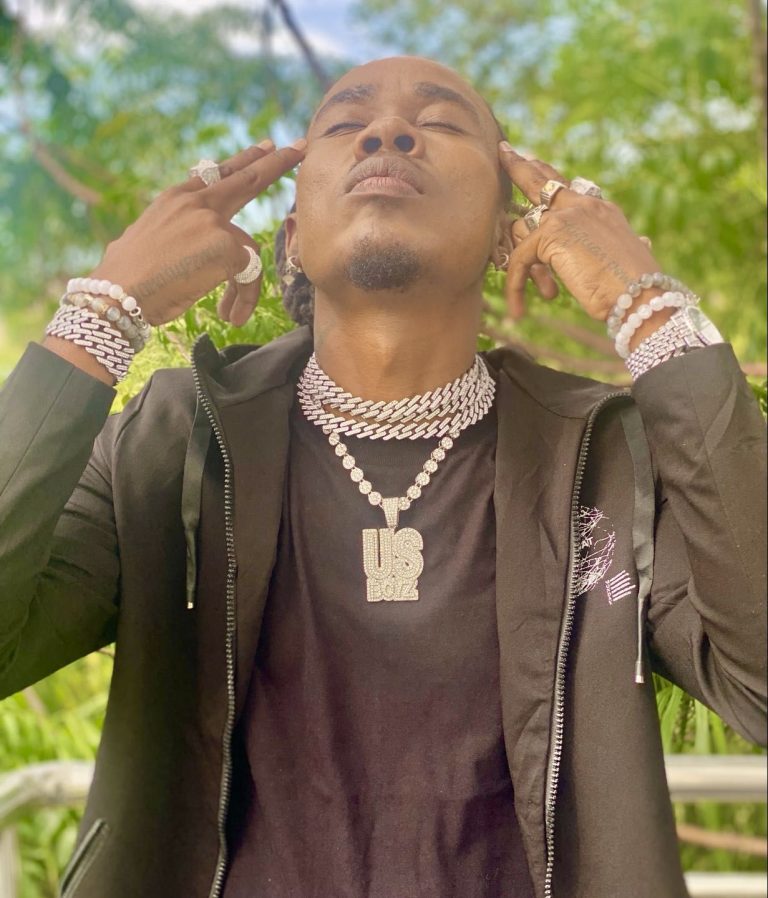 AUDIO: Best Naso - Lemmy Mp3 Download
