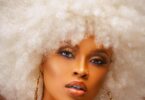 AUDIO: Lulu Diva - Usimwache Mp3 Download