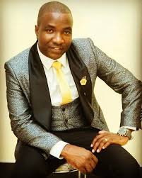 AUDIO: Ambwene Mwasongwe - Tangulia Mbele Mp3 Download