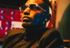 AUDIO: Nacha Ft Barakah The Prince - Ipo Juu Mp3 Download