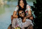 AUDIO: Barnaba - Block Mp3 Download