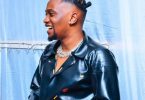 AUDIO: Cheed - Nitakubembeleza Mp3 Download