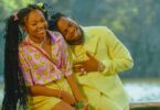 VIDEO: Diamond Platnumz Ft Zuchu - Mtasubiri Mp4 Download