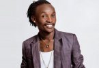 AUDIO: Barnaba - Tuachane Mdogo Mdogo Mp3 Download