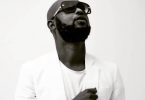 AUDIO: Chid Beenz Ft Mr Blue - Hadithi Mp3 Download