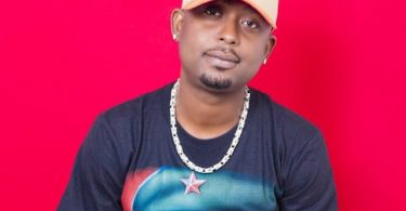 AUDIO: Nacha Ft Mr Blue - Mida Ya Fisi Mp3 Download