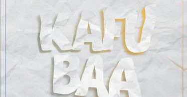 AUDIO: Mzee Wa Bwax Ft Zungu Macha - Kafubaa Mp3 Download