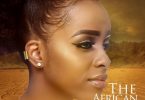 AUDIO: Nandy - Ninogeshe Mp3 Download