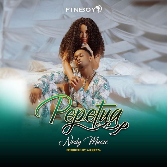 AUDIO: Nedy Music - Pepetua Mp3 Download