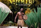 AUDIO: Barnaba Ft Aslay - Ngoma Mp3 Download