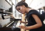 AUDIO: Nandy - Nyanyasa Mp3 Download