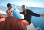 VIDEO: Ommy Dimpoz - Umeniweza Mp4 Download