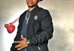 AUDIO: P Mawenge Ft Sangoma - Hip Hop Singenge Mp3 Download