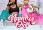 AUDIO: Saraphina Ft Ruby - Number One Mp3 Download