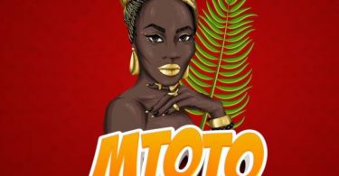 AUDIO: Tamimu Ft Kayumba - Mtoto Wa Mtu (Nampenda) Mp3 Download