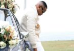 AUDIO: Otile Brown - Aye (Marry Me) Mp3 Download