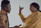 AUDIO: Shilole Ft Aslay - Ukintekenya Mp3 Download