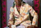 AUDIO: Young Killer - Apple Dsm Mp3 Download