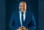 AUDIO: Ambwene Mwasongwe - Wamechoma Moto Mp3 Download
