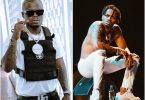 Tuambie Kati Ya Ep Ya Diamond Platnumz Na Nyimbo Ya Mwaka Ya Harmonize, Kipi Unasubiri Kwa Hamu Shusha Comment Yako Hapa Chini.