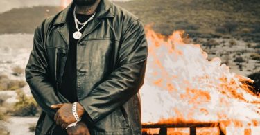 AUDIO: Khaligraph Jones Ft Dax - Hiroshima Mp3 Download