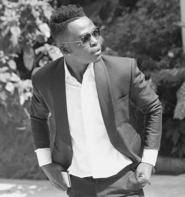 AUDIO: Aslay - Marioo Mp3 Download