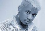 AUDIO: Rayvanny - Mbeleko Mp3 Download