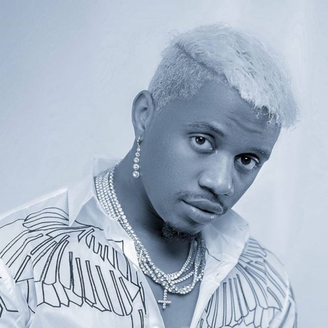 AUDIO: Rayvanny - Mbeleko Mp3 Download