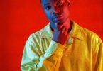 AUDIO: Nacha - Friday,Saturday,Sunday Mp3 Download