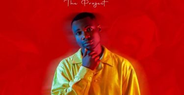 ALBUM: Nacha - Nachafleva Mp3 Download